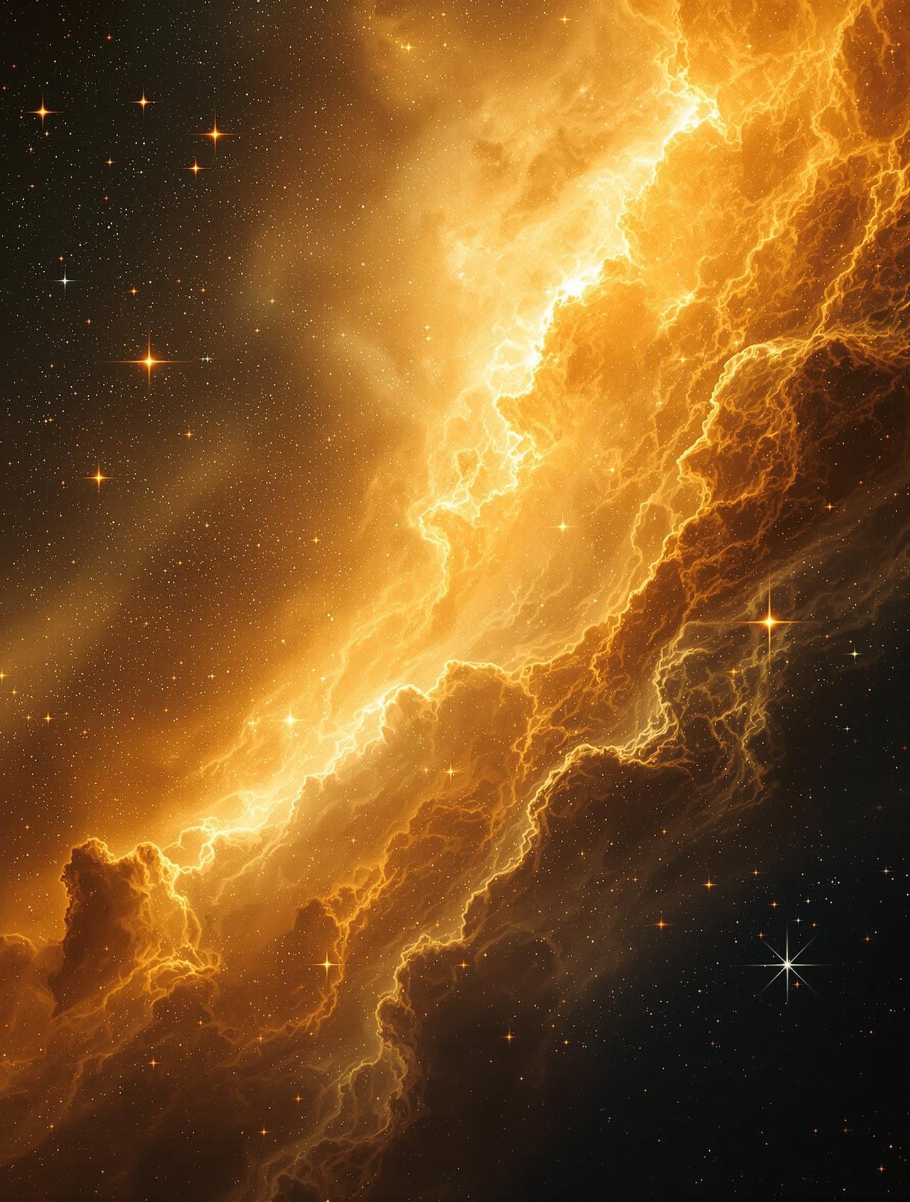 欧美com热播 - 星际迷航·新纪元