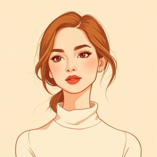 欧美com合作专家 - 陈思远